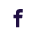 Go to Auringo on Facebook